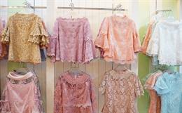 Handling Inventory Ageing in the Fashion Retail Industry